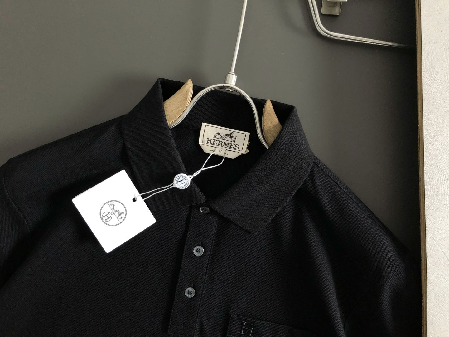 Hermes Clothing-143