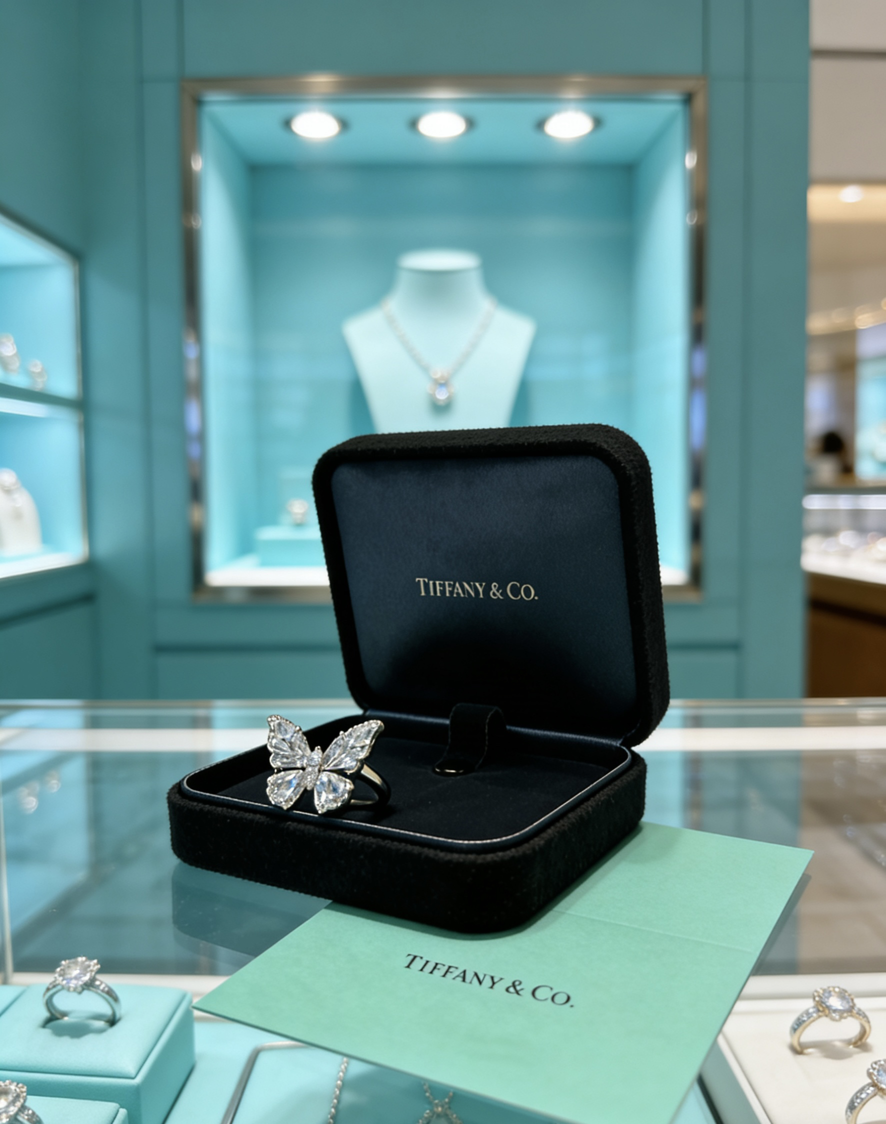 tiffany ring-44
