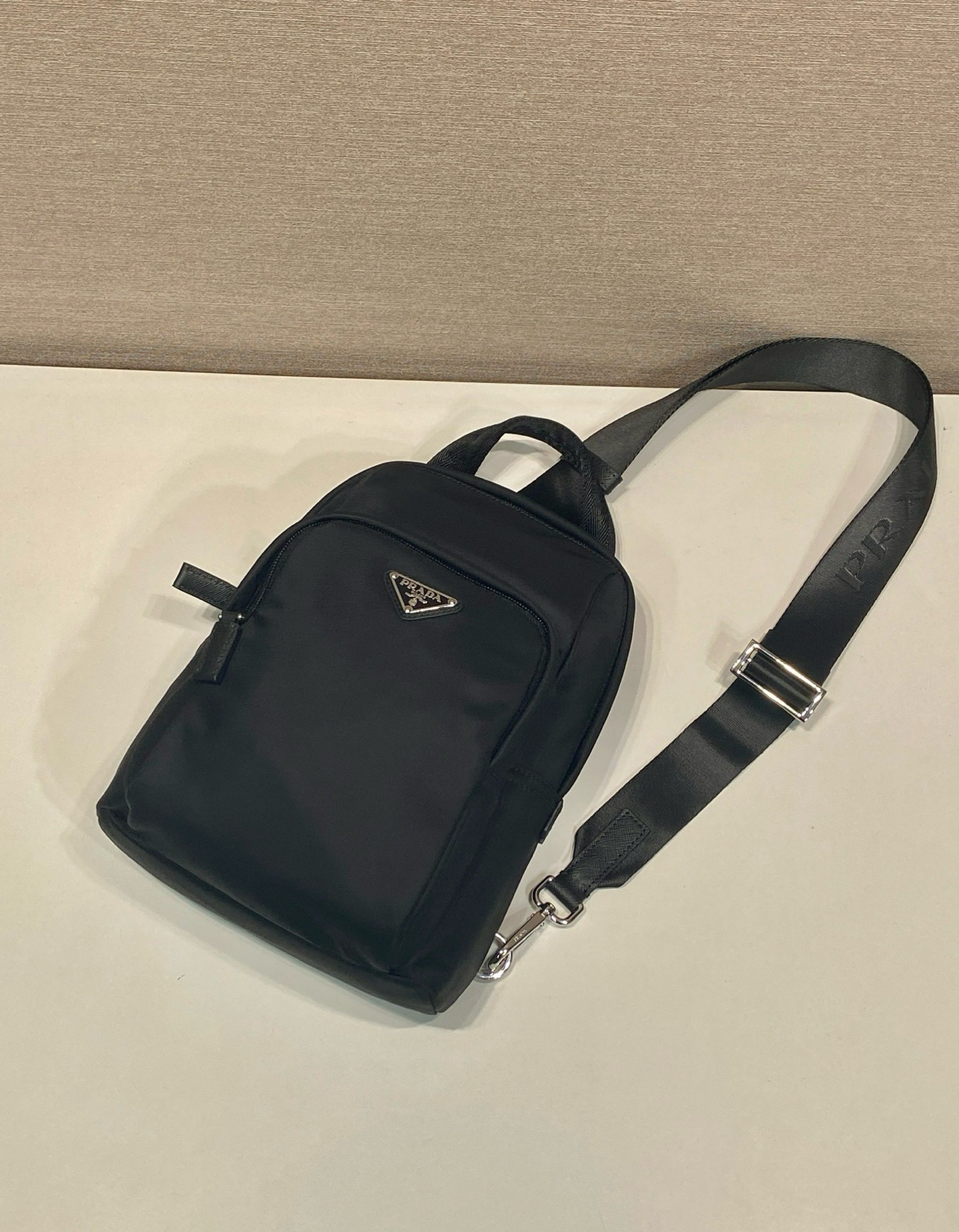 Prada bag-282