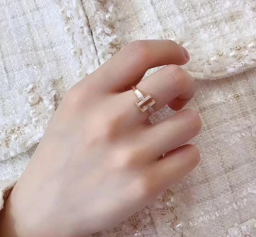 tiffany ring-76