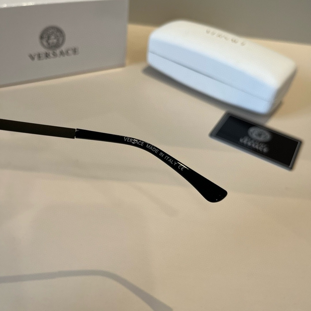 Versace glasses-34