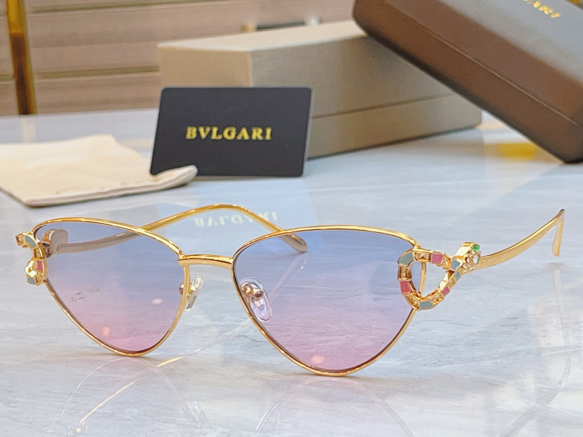 BV glasses-70