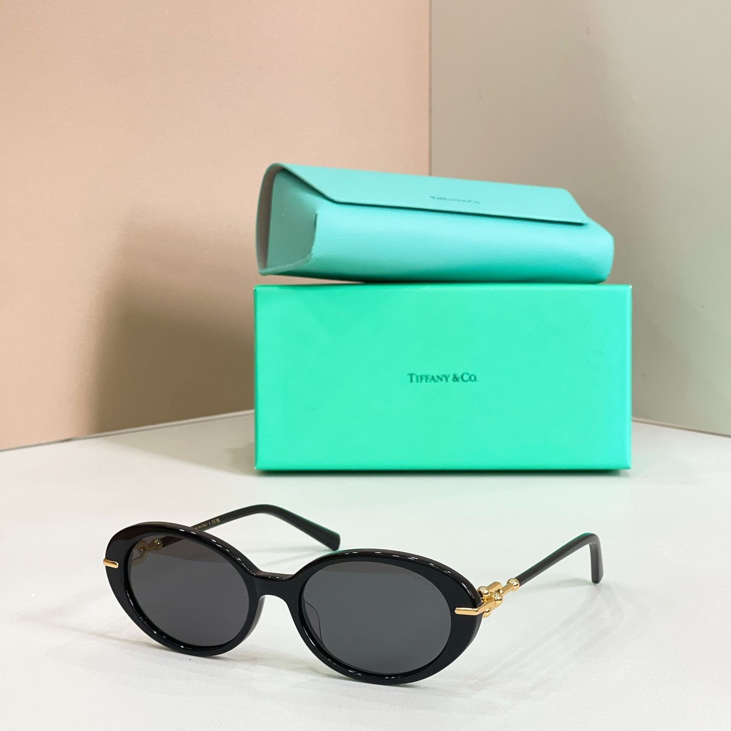 tiffany glasses-17