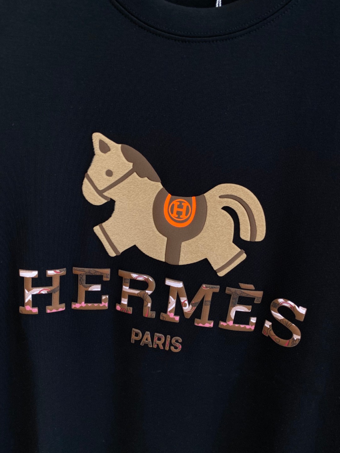 Hermes clothing-66