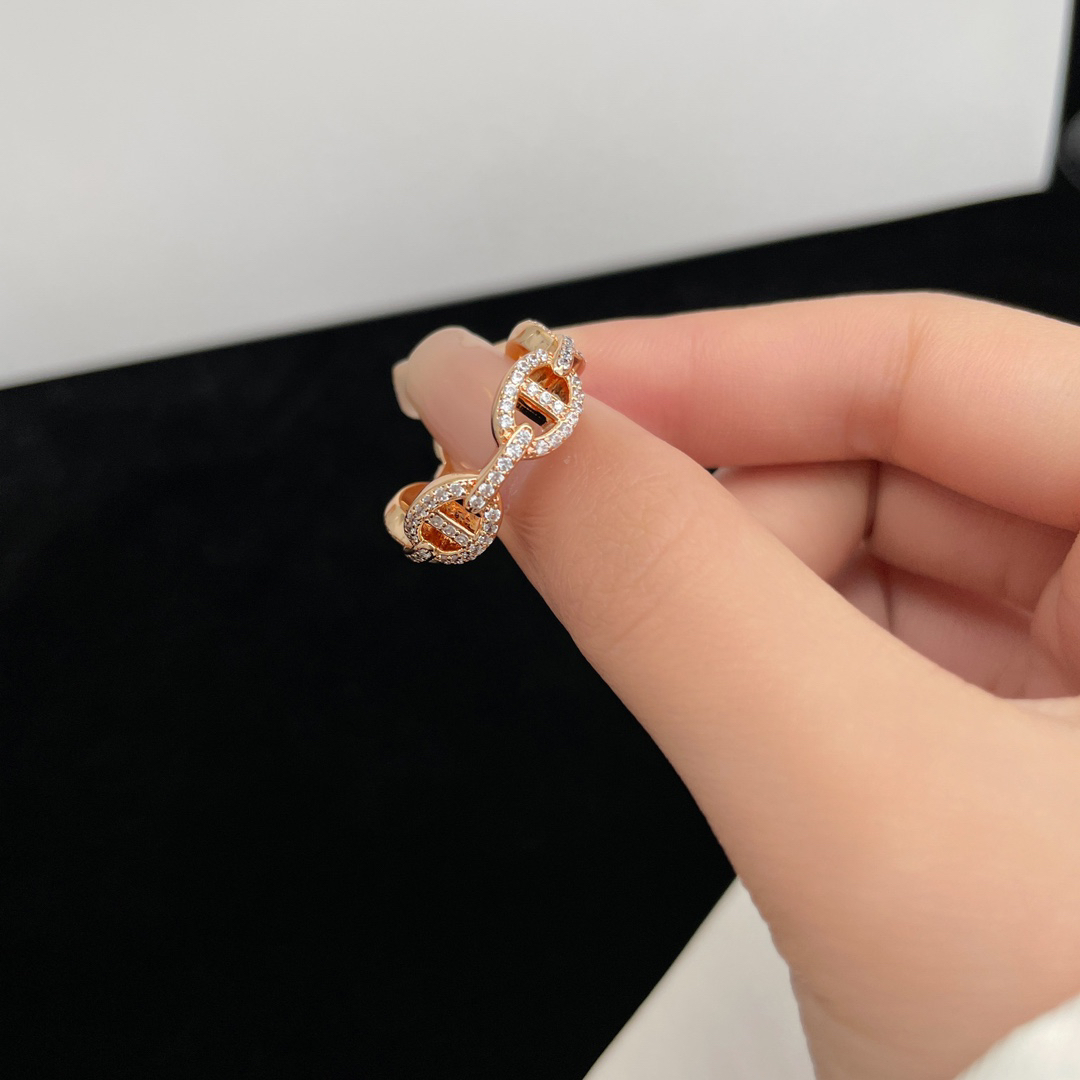 Hermes ring-59