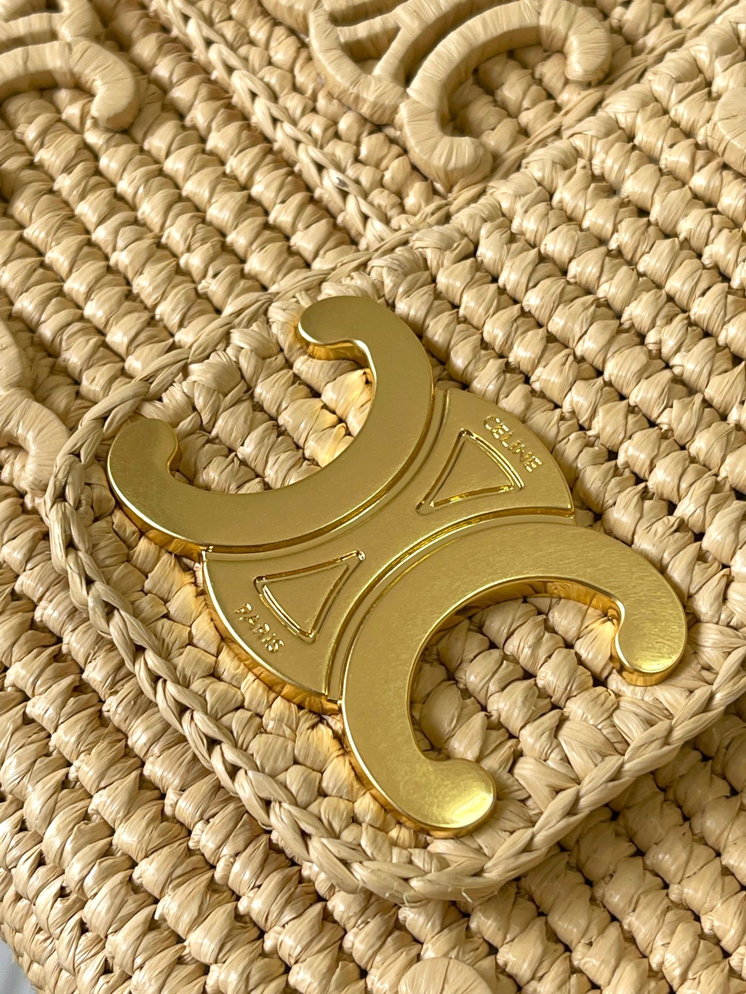 Celine bag-24