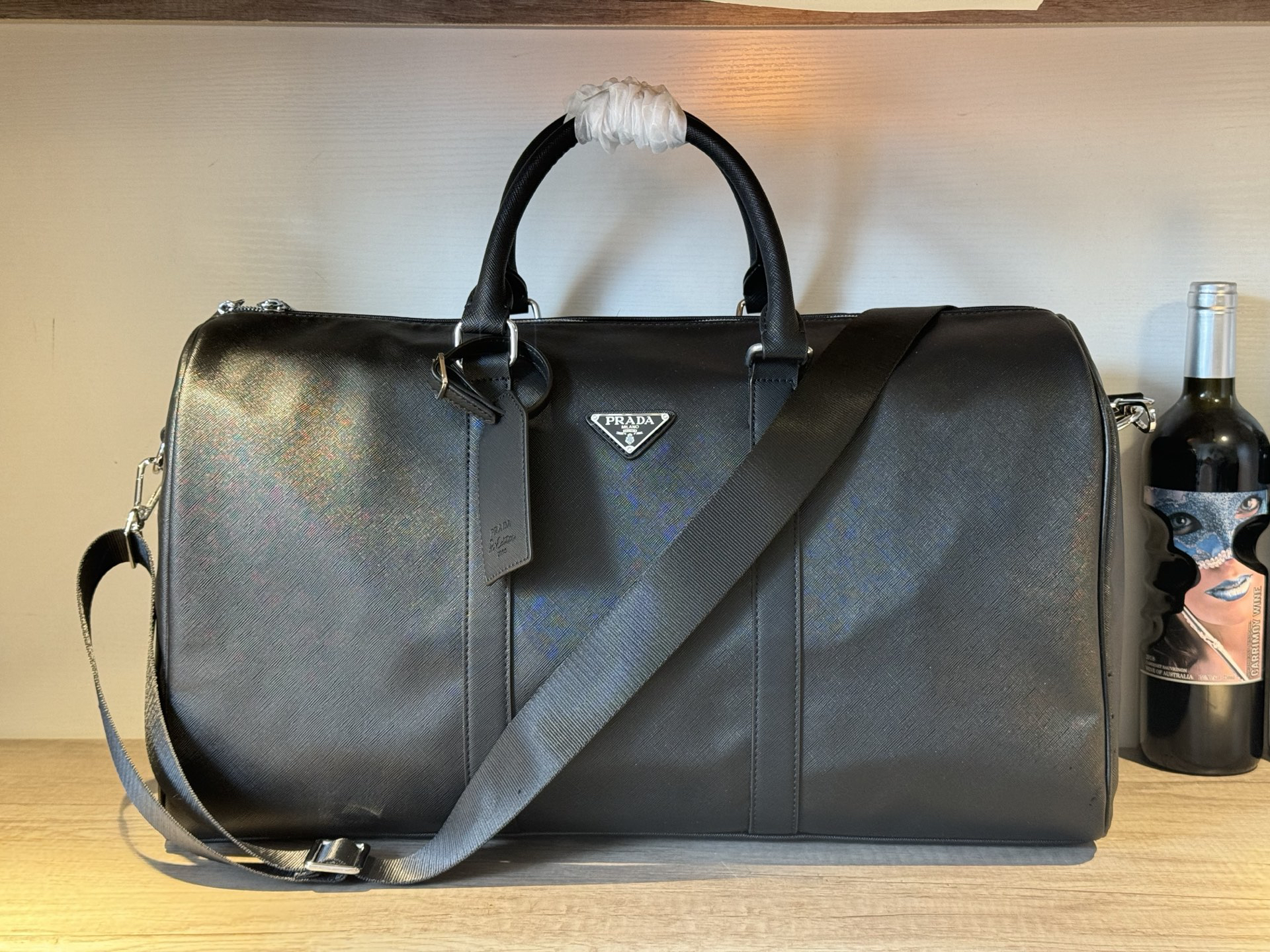 Prada bag-130