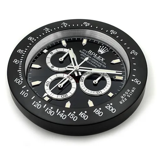 royal oak