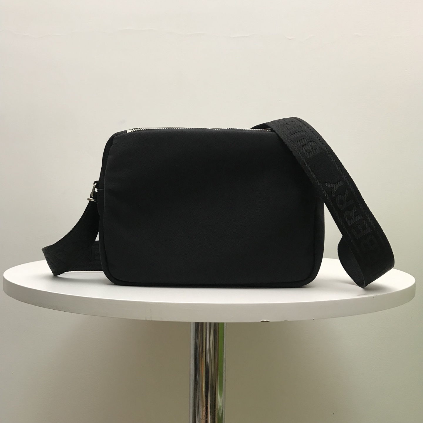 Burberry bag-81