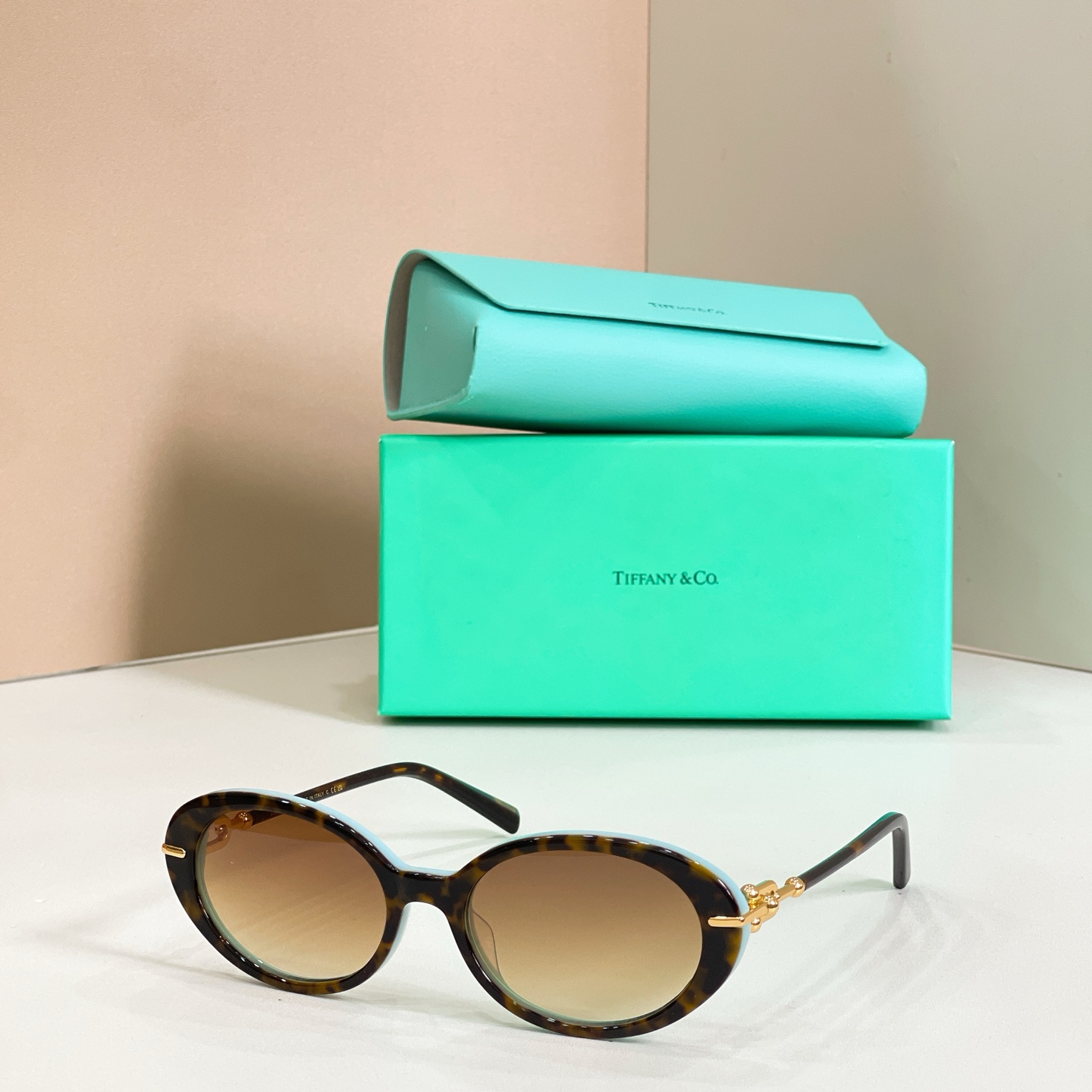 tiffany glasses-2