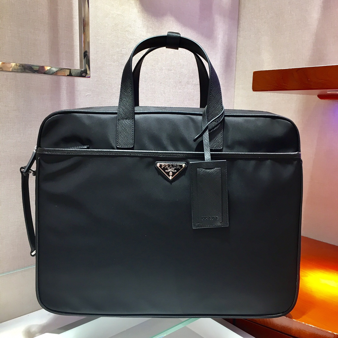 Prada bag-312