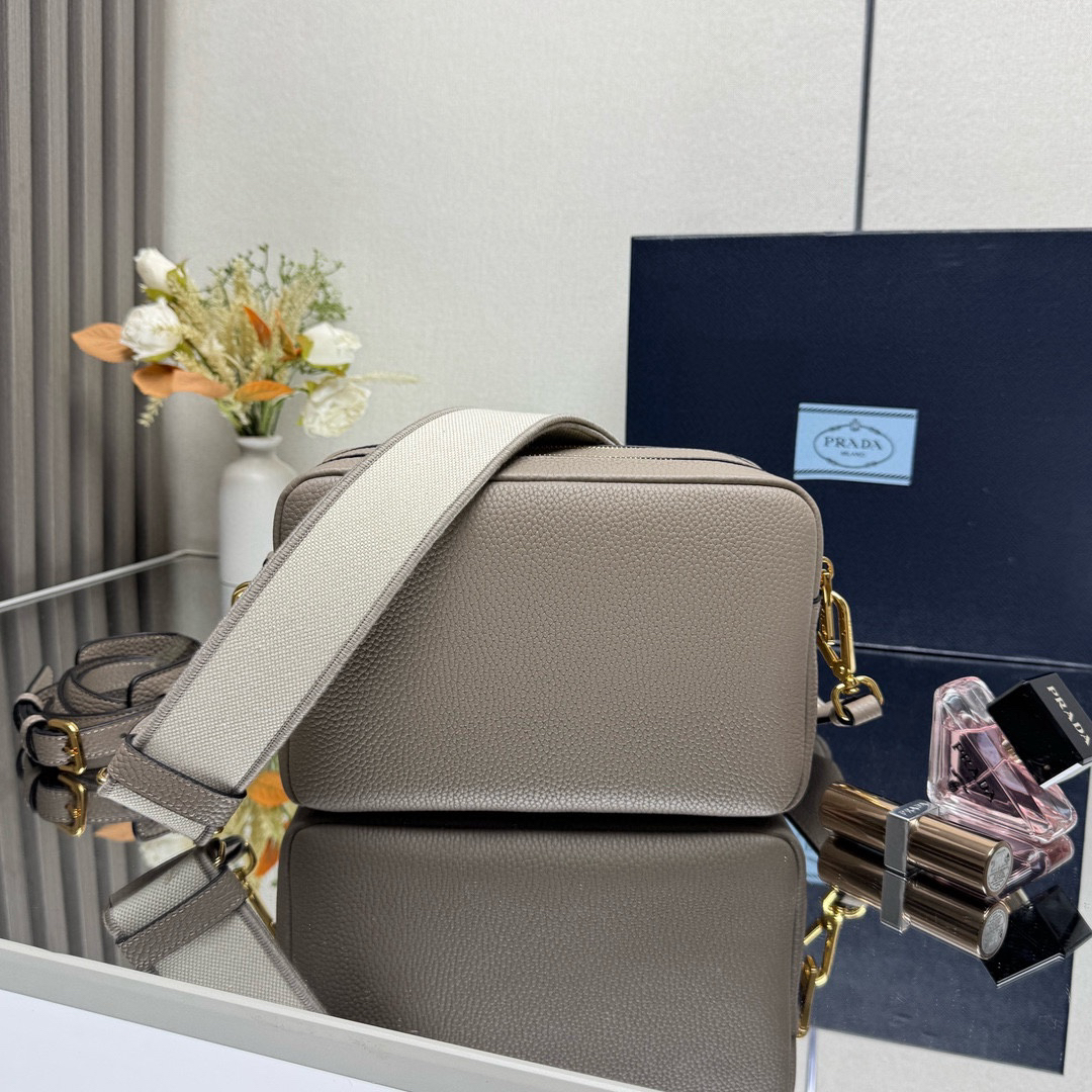 Prada bag-266