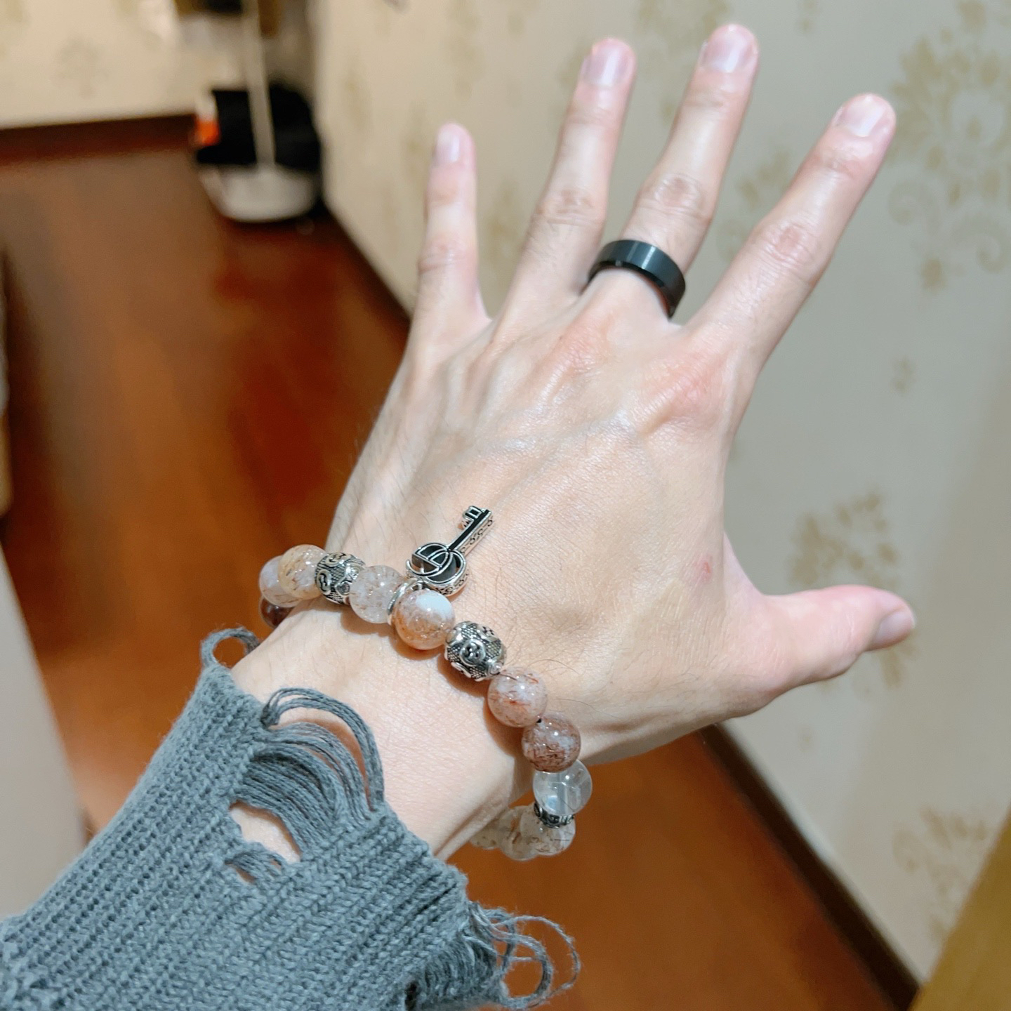 Gucci Bracelet-79