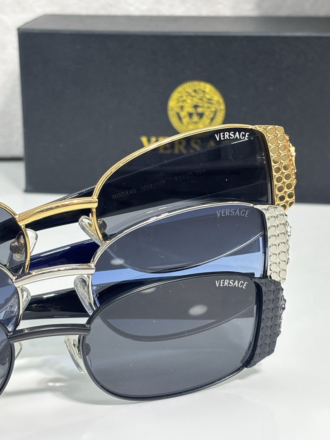 Versace glasses-25