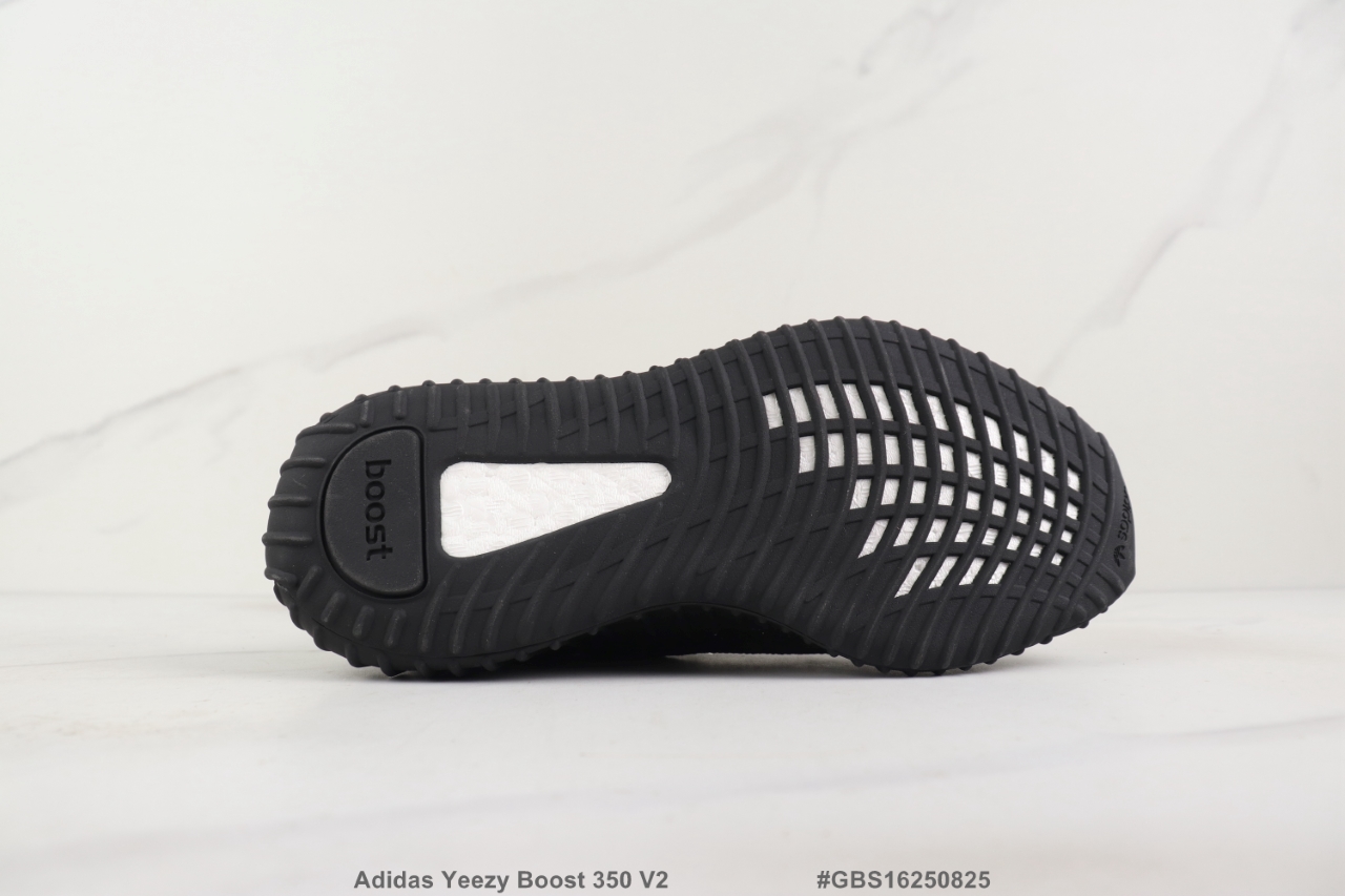 Adidas Sneakers-359
