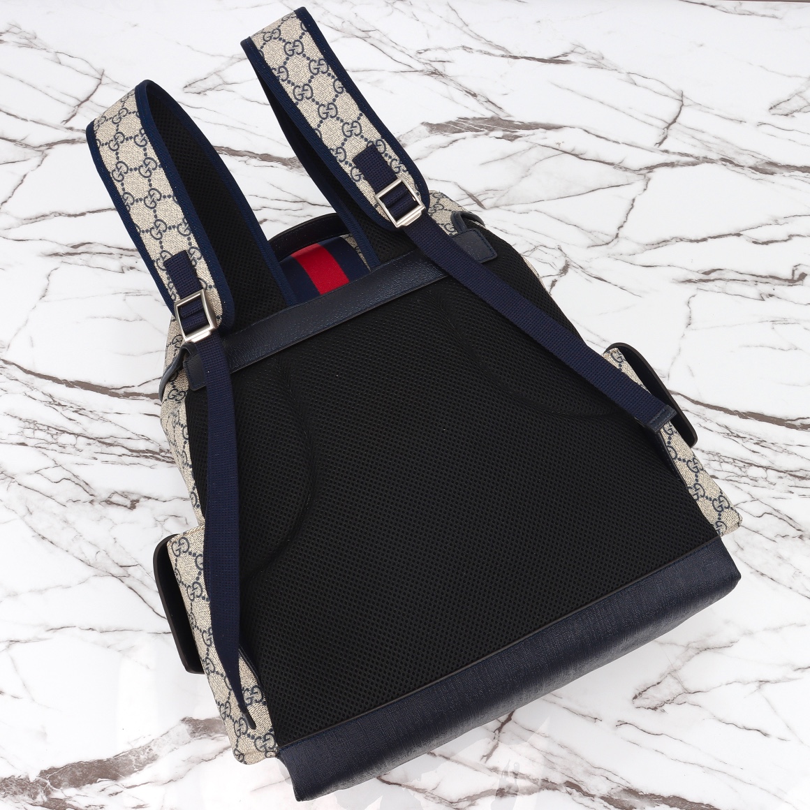 Gucci new bag-77