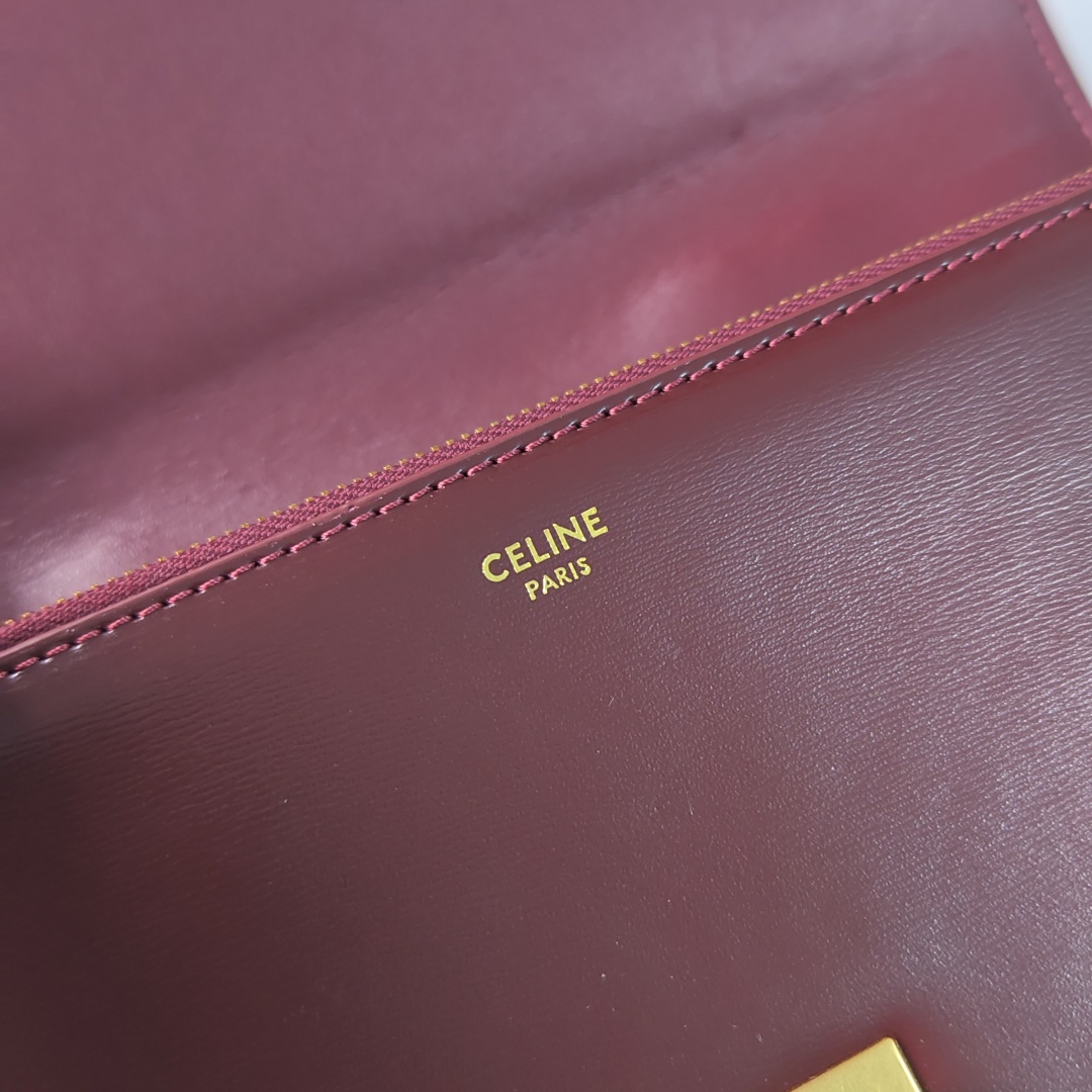 Celine bag-6
