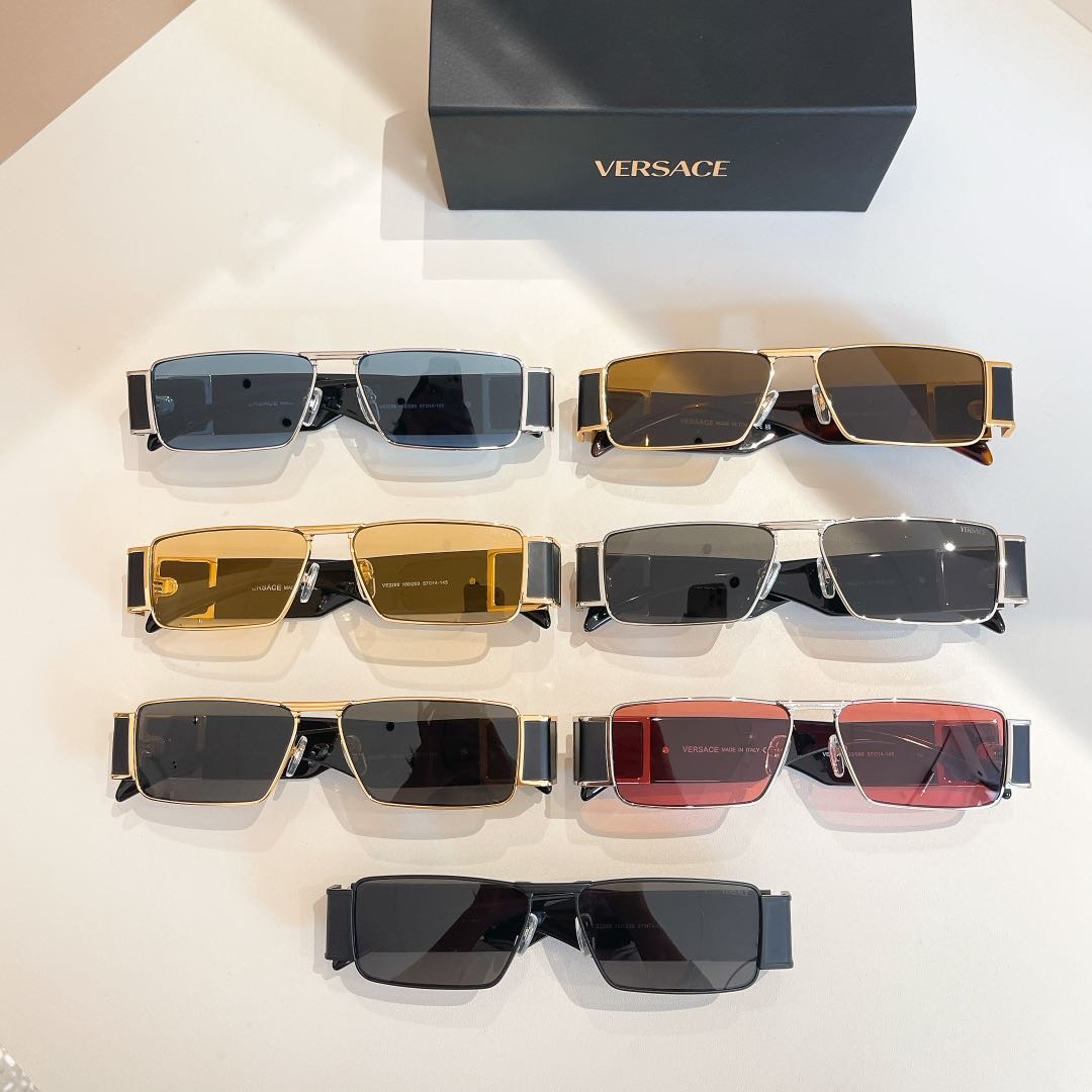Versace glasses-31