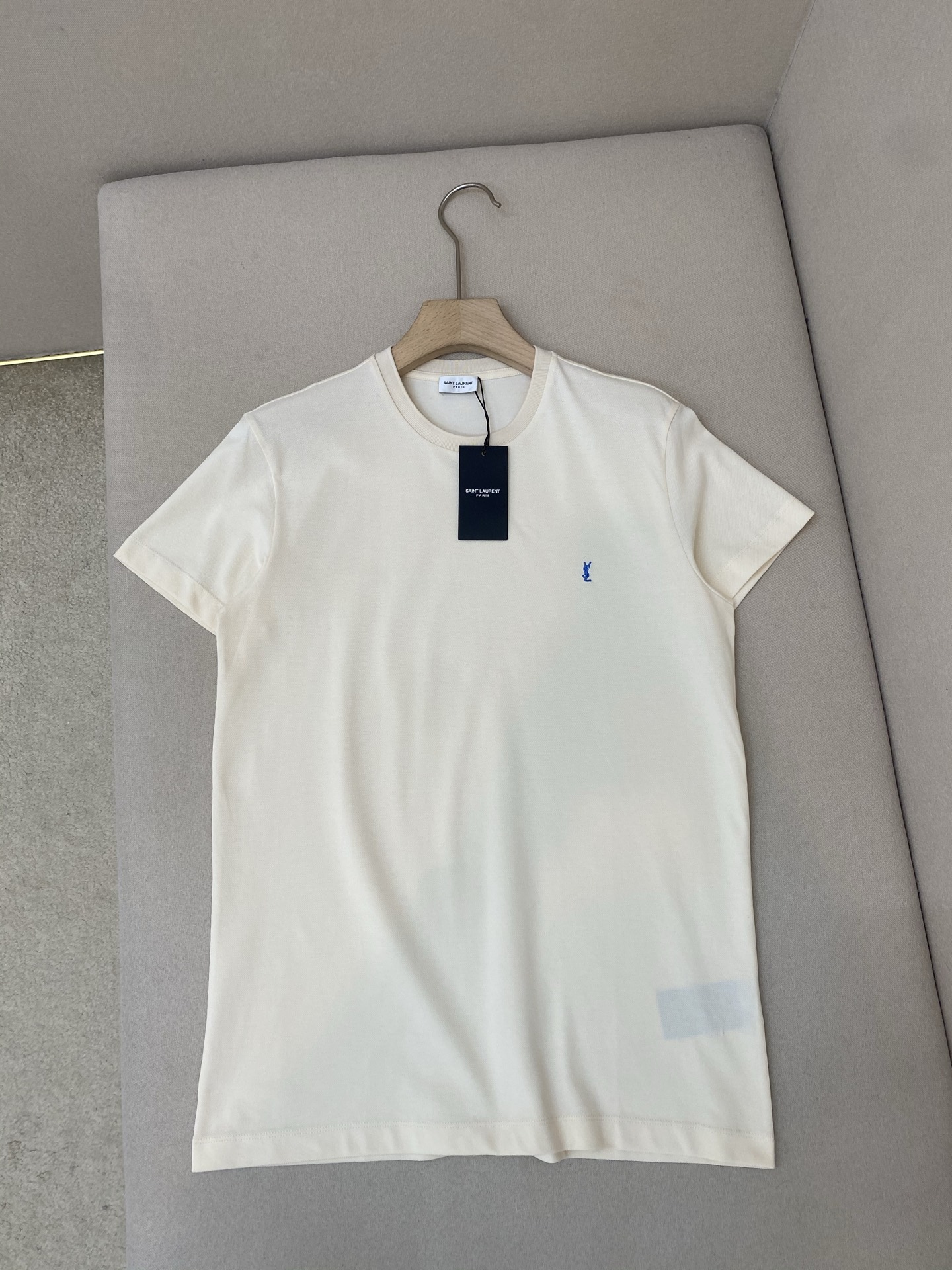 YSL clothing-52