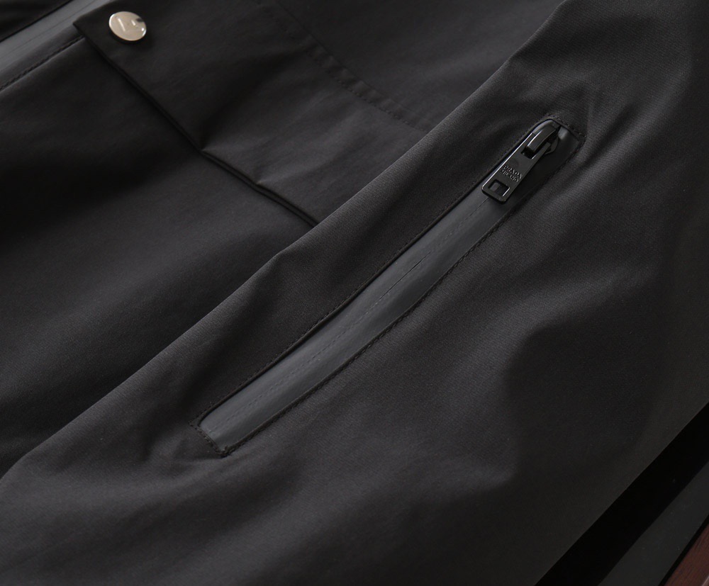 Prada Clothing-341