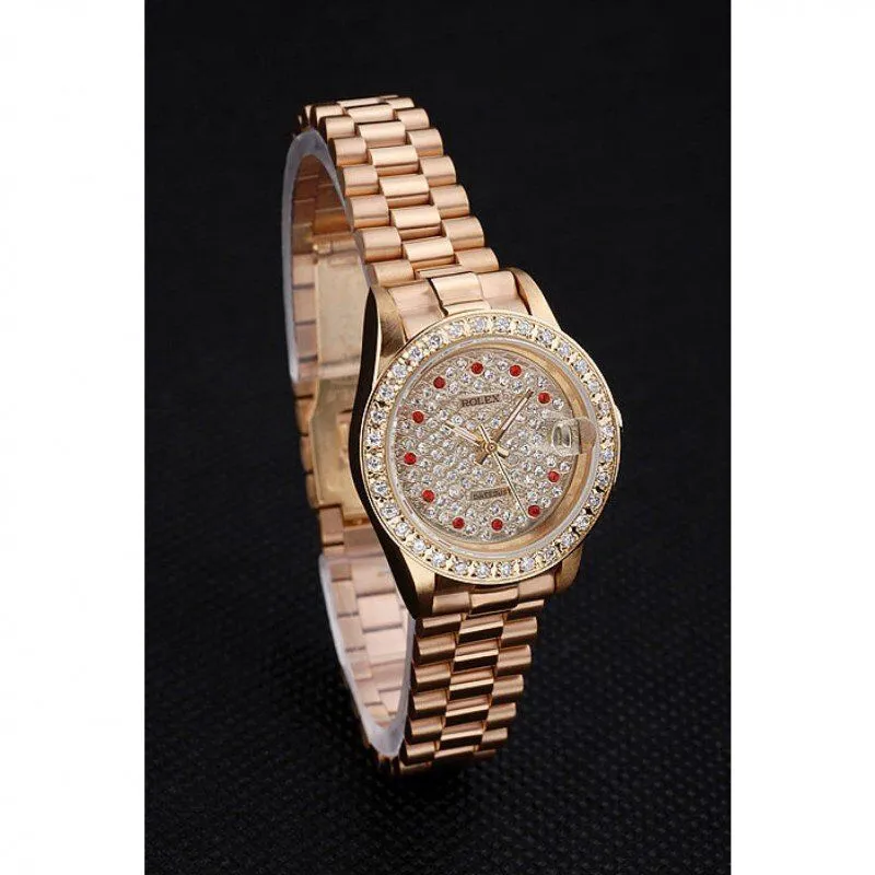 Datejust-RL40