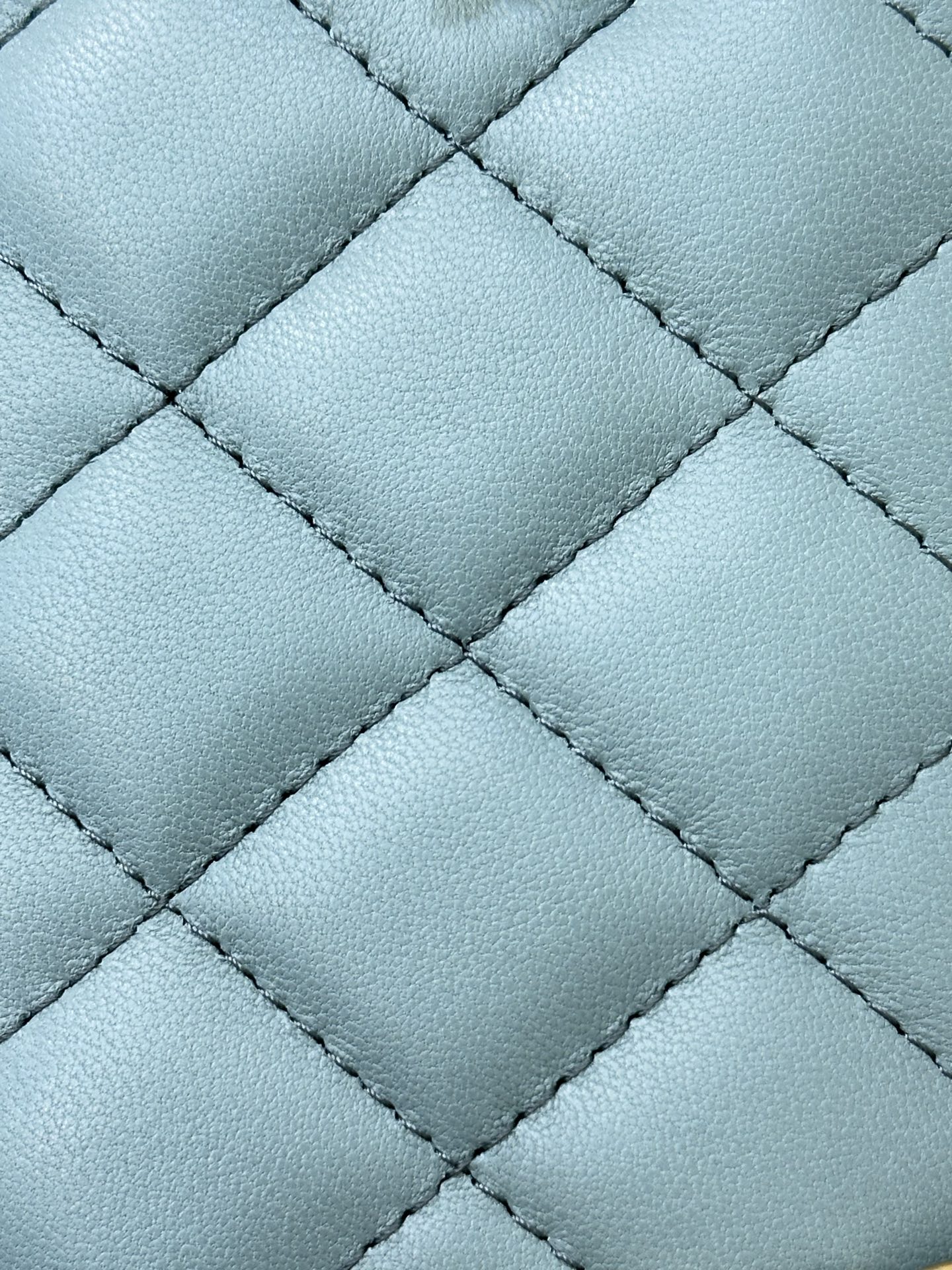 Chanel bag-33