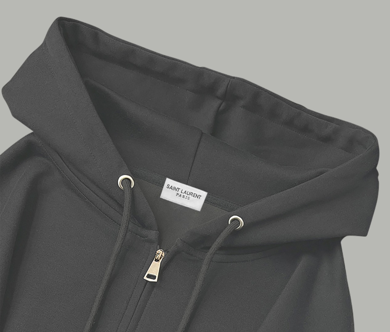 YSL  Clothing-277