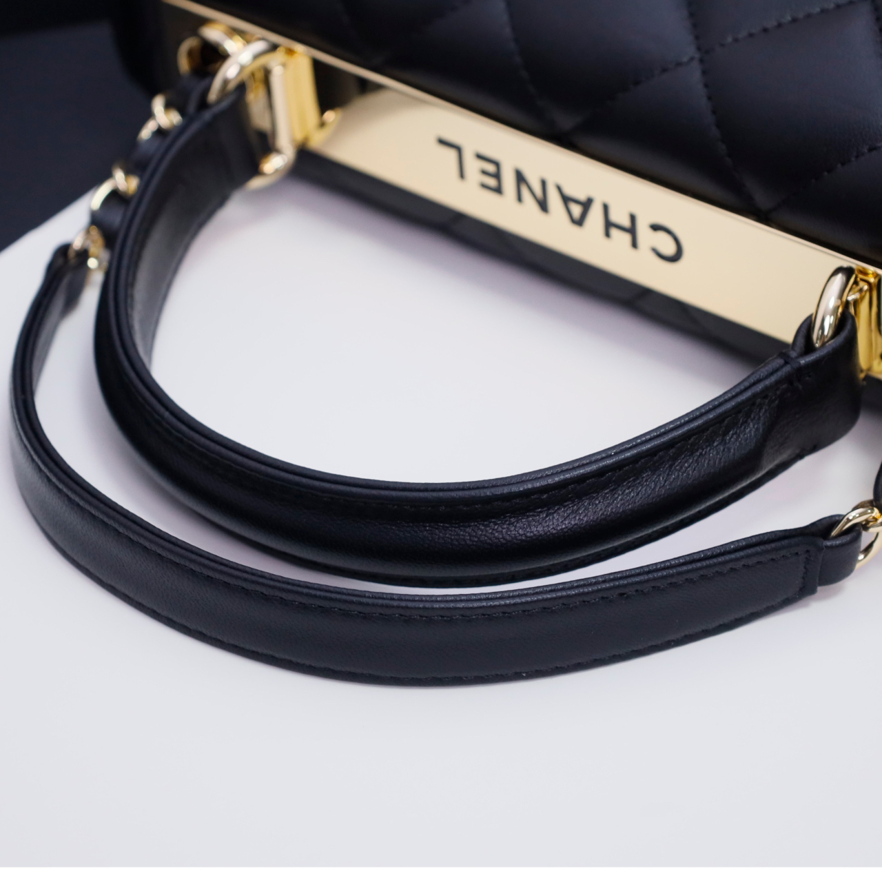 Chanel bag-87
