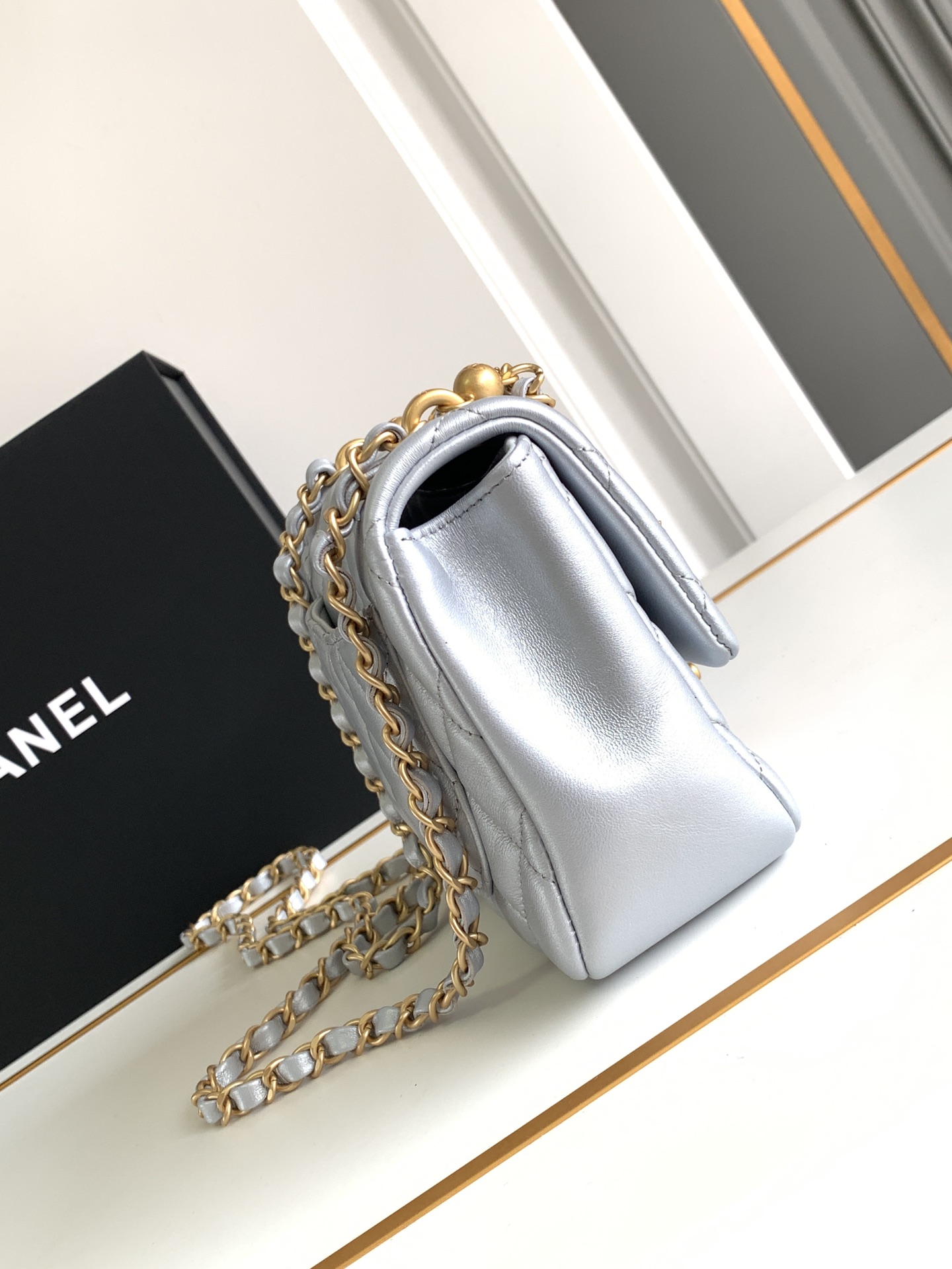 Chanel bag-40