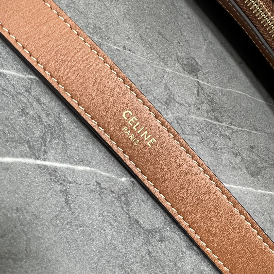 Celine bag-64