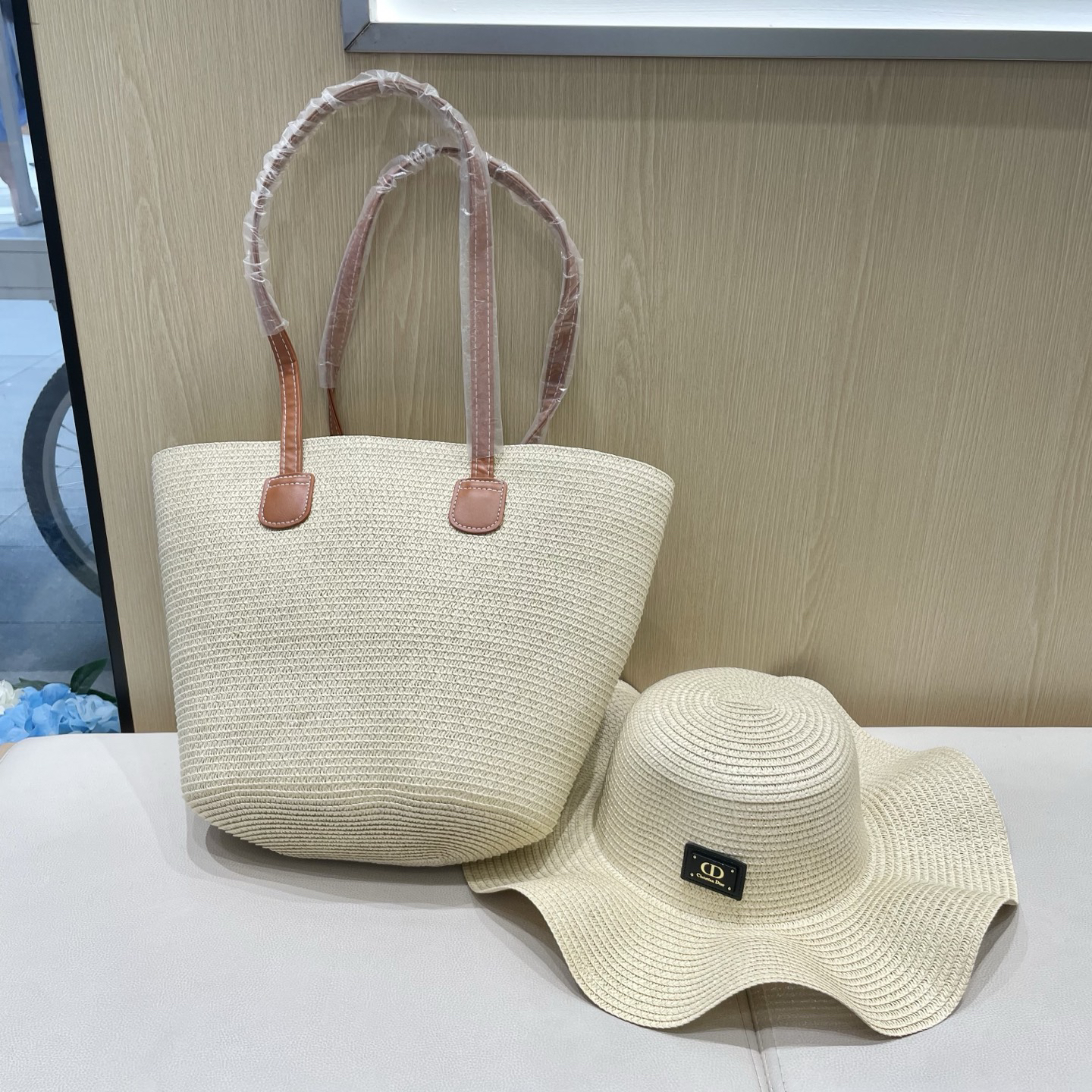 Dior bag-45