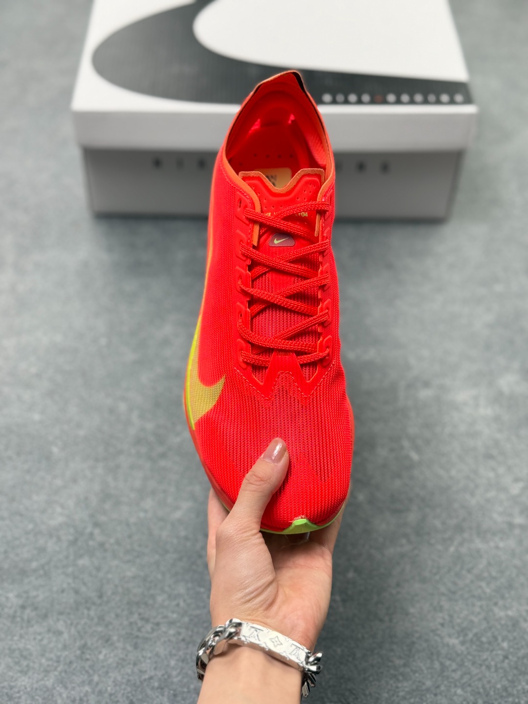 Nike Sneakers-291