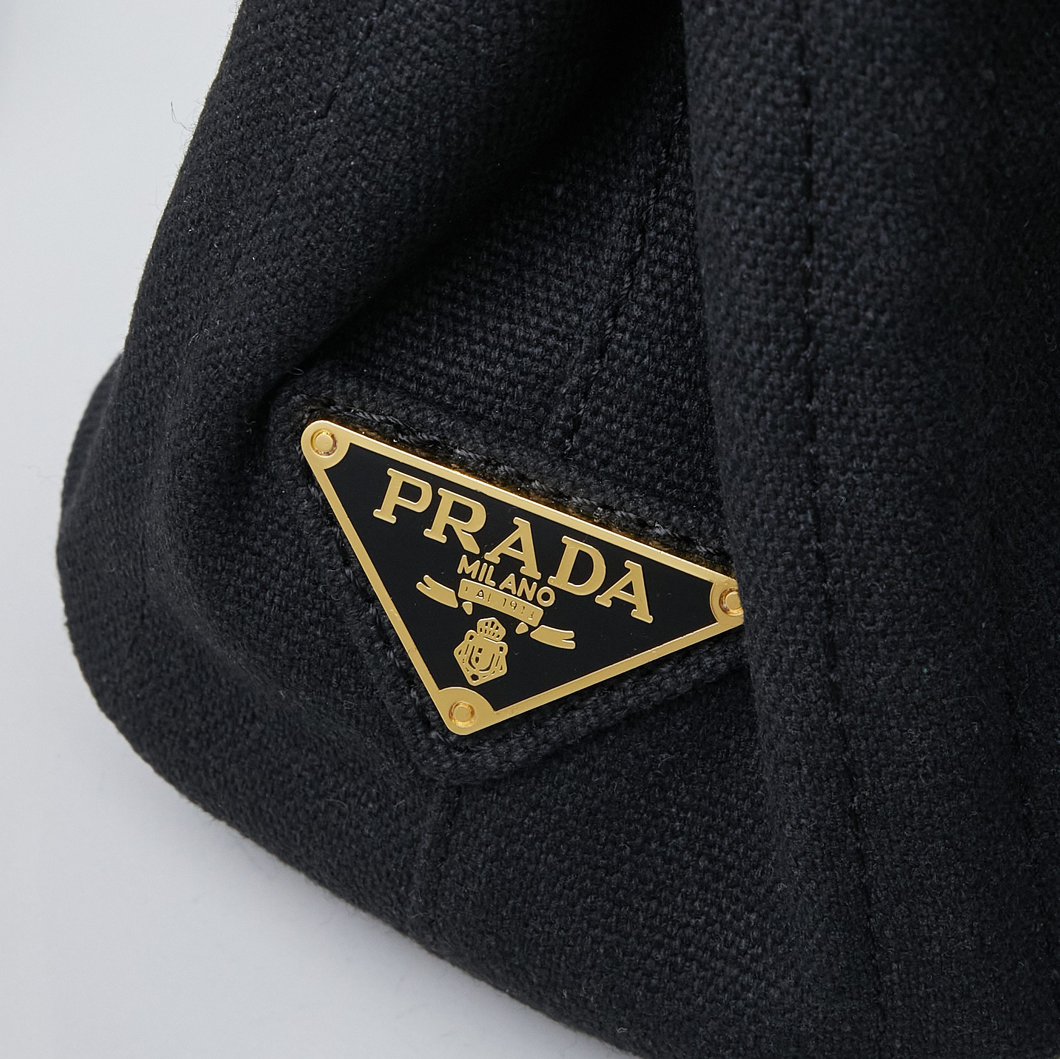 Prada bag-256