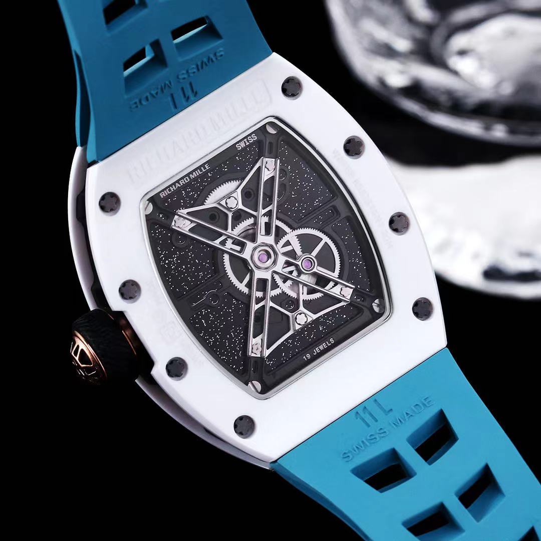 Watch 29