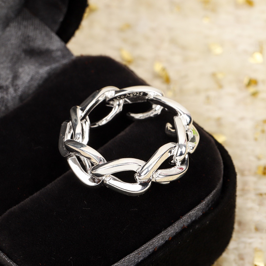 tiffany ring-62