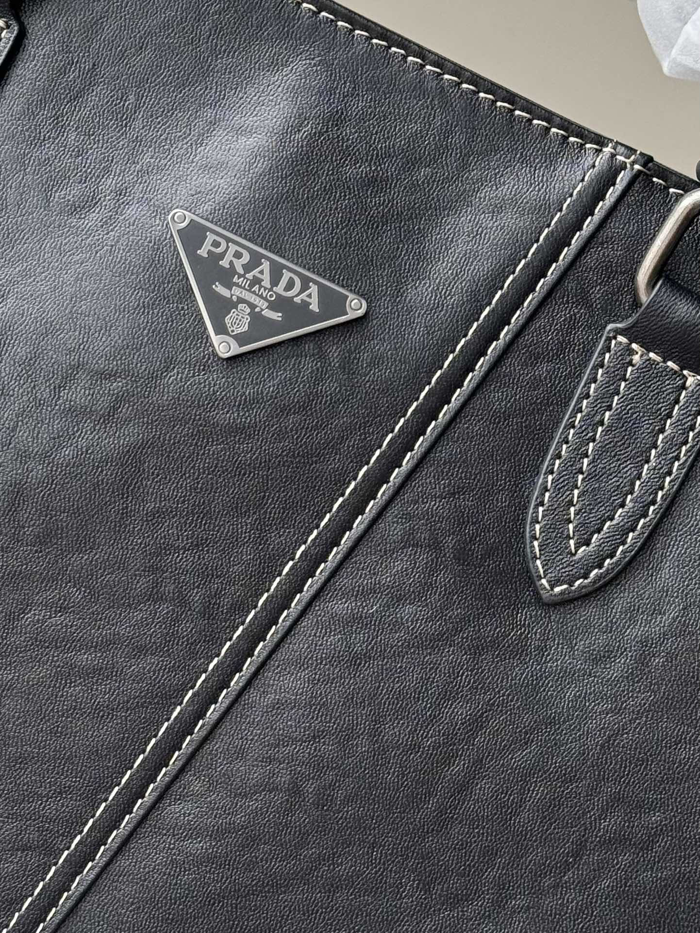 Prada bag-307