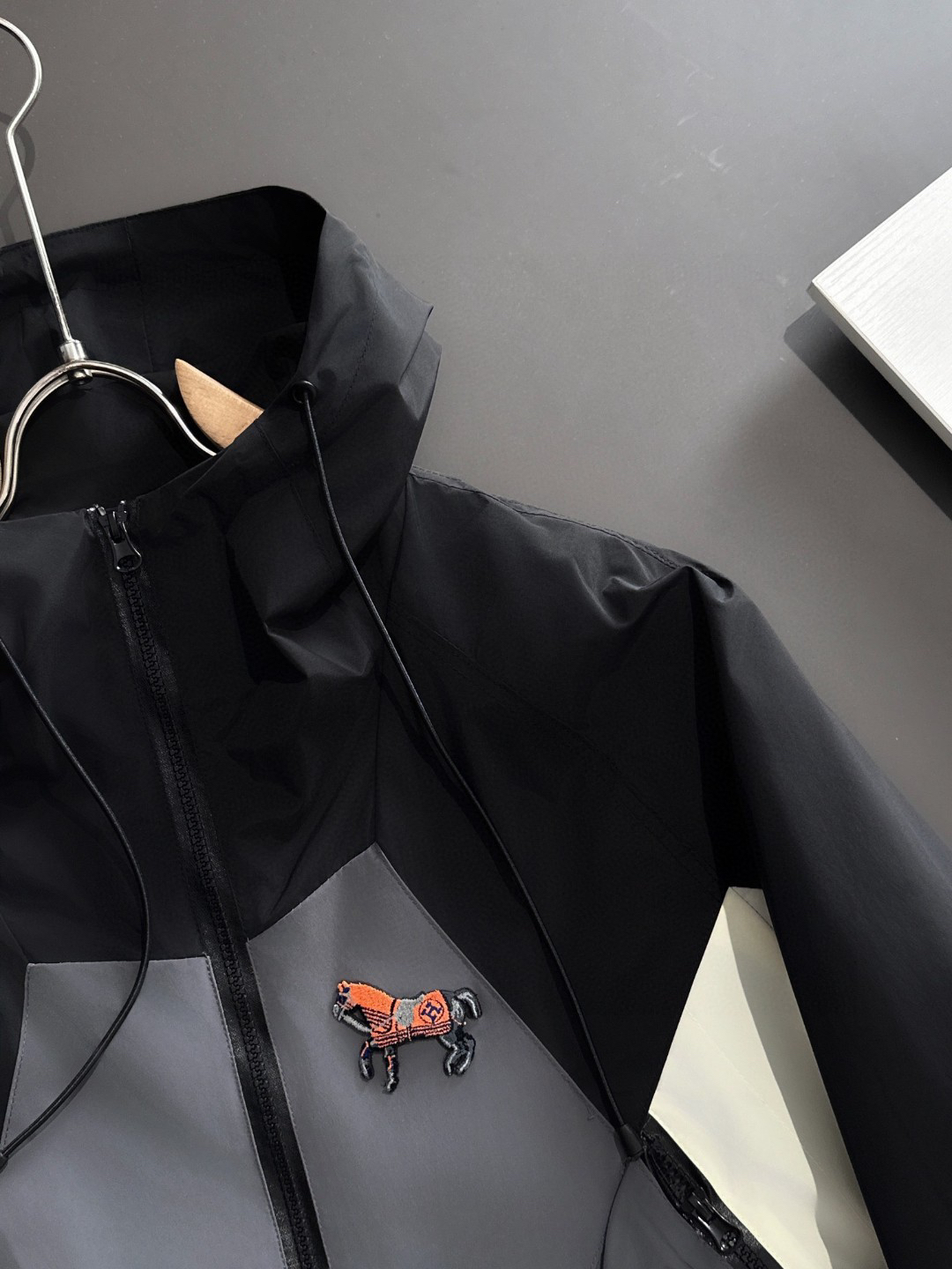 Hermes Clothing-329