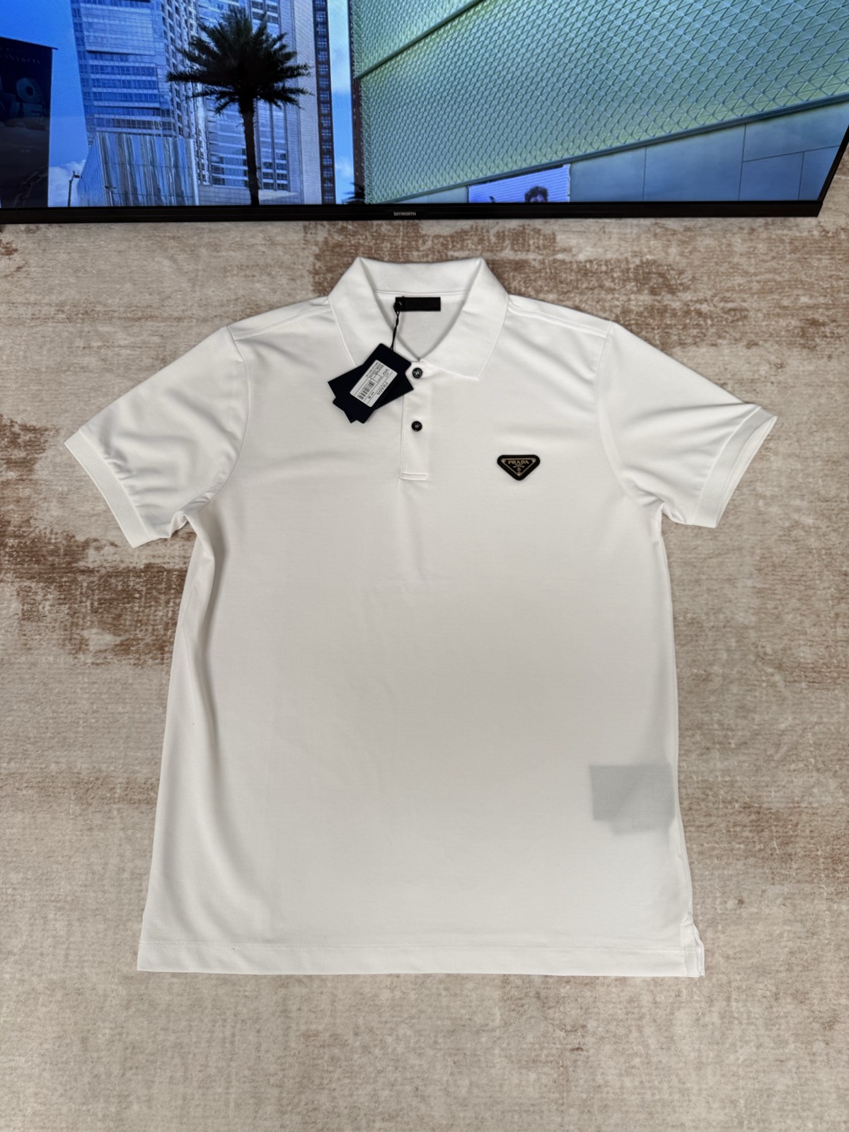 Prada clothing-64