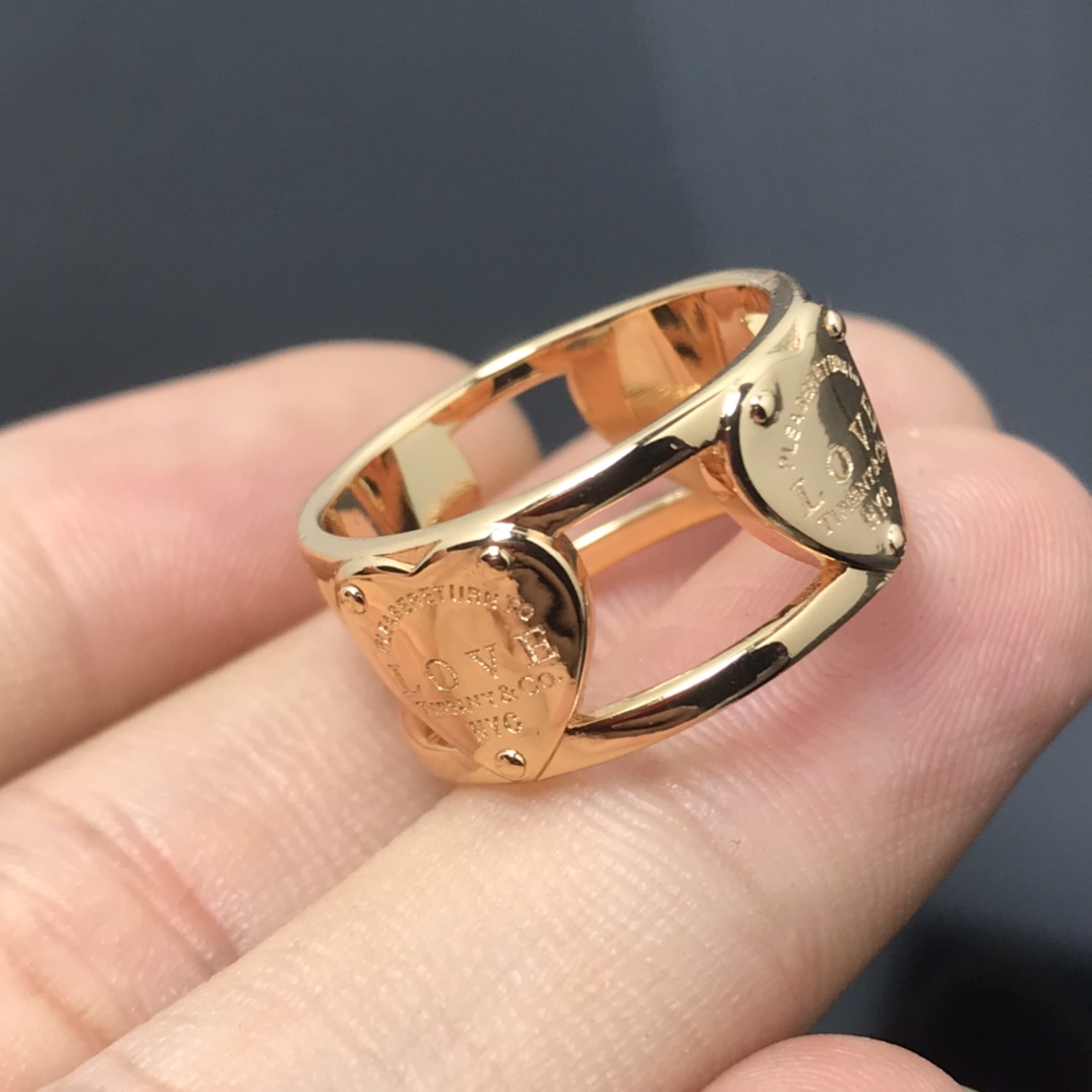 tiffany ring-86