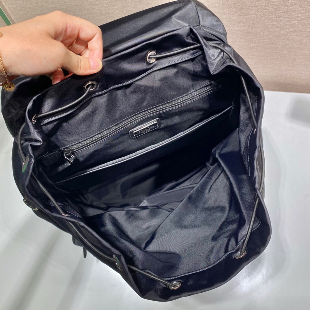 Prada bag-158