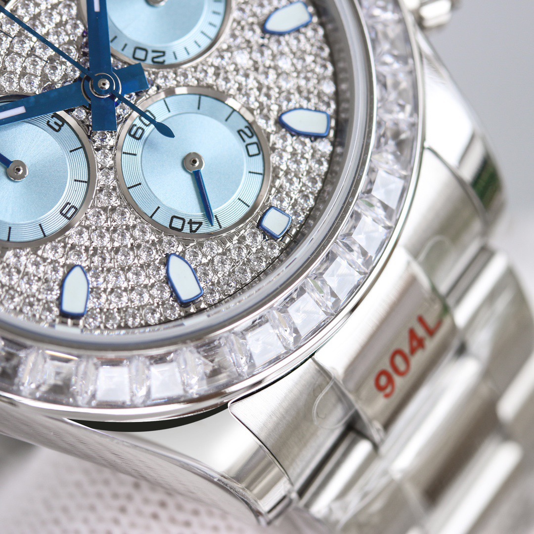ROlex Hot New Products-18
