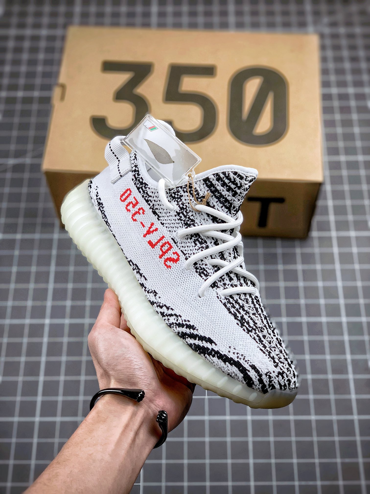 Adidas Sneakers-46