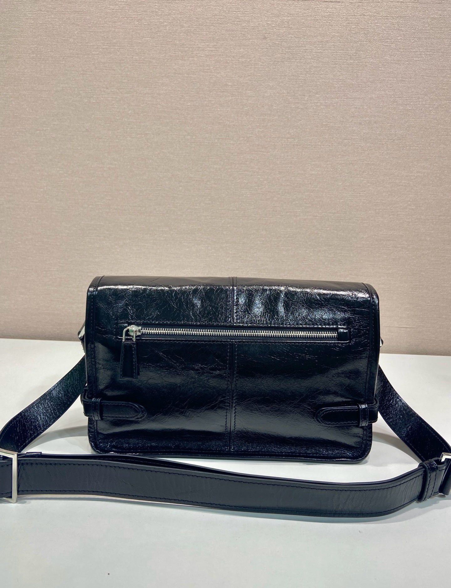 Prada bag-246