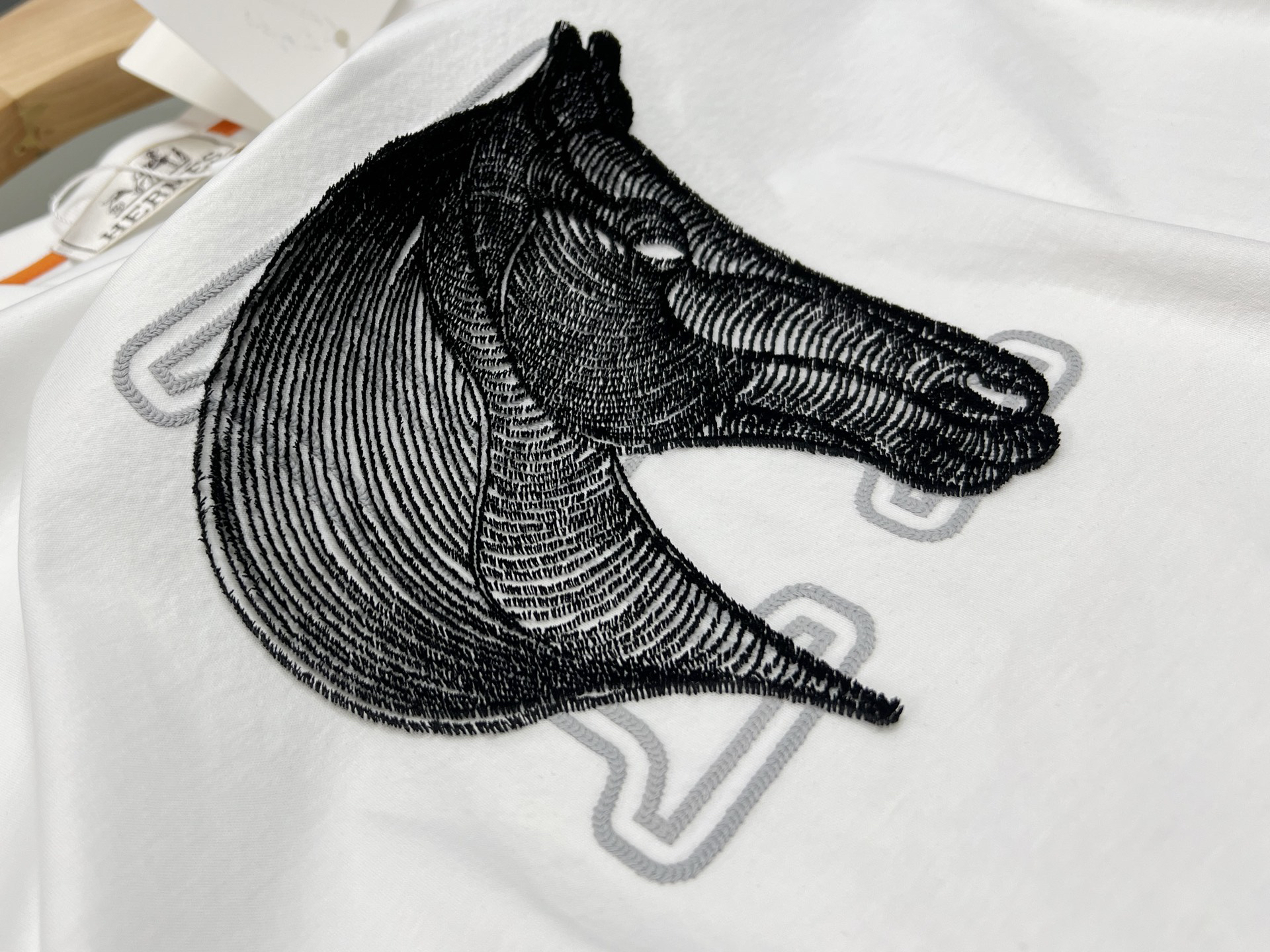 Hermes clothing-273