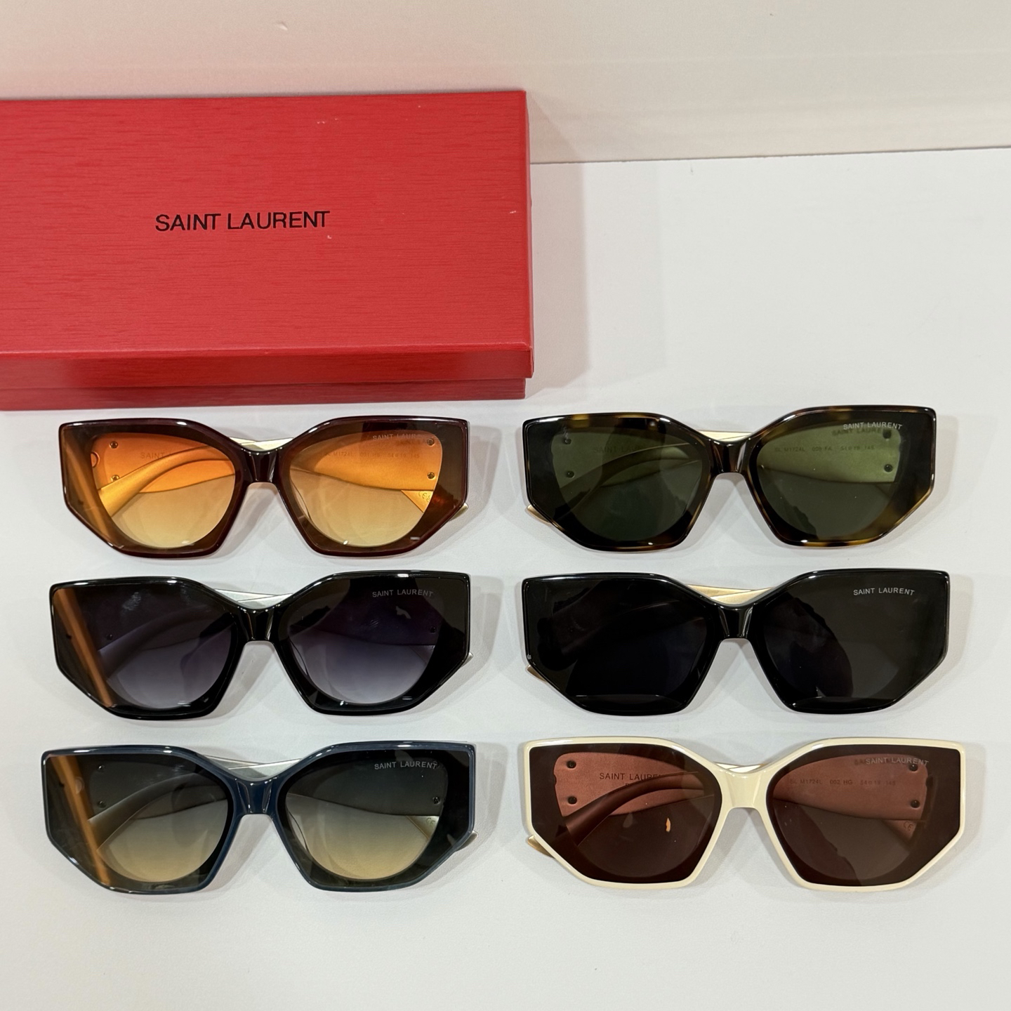 YSL glasses-6