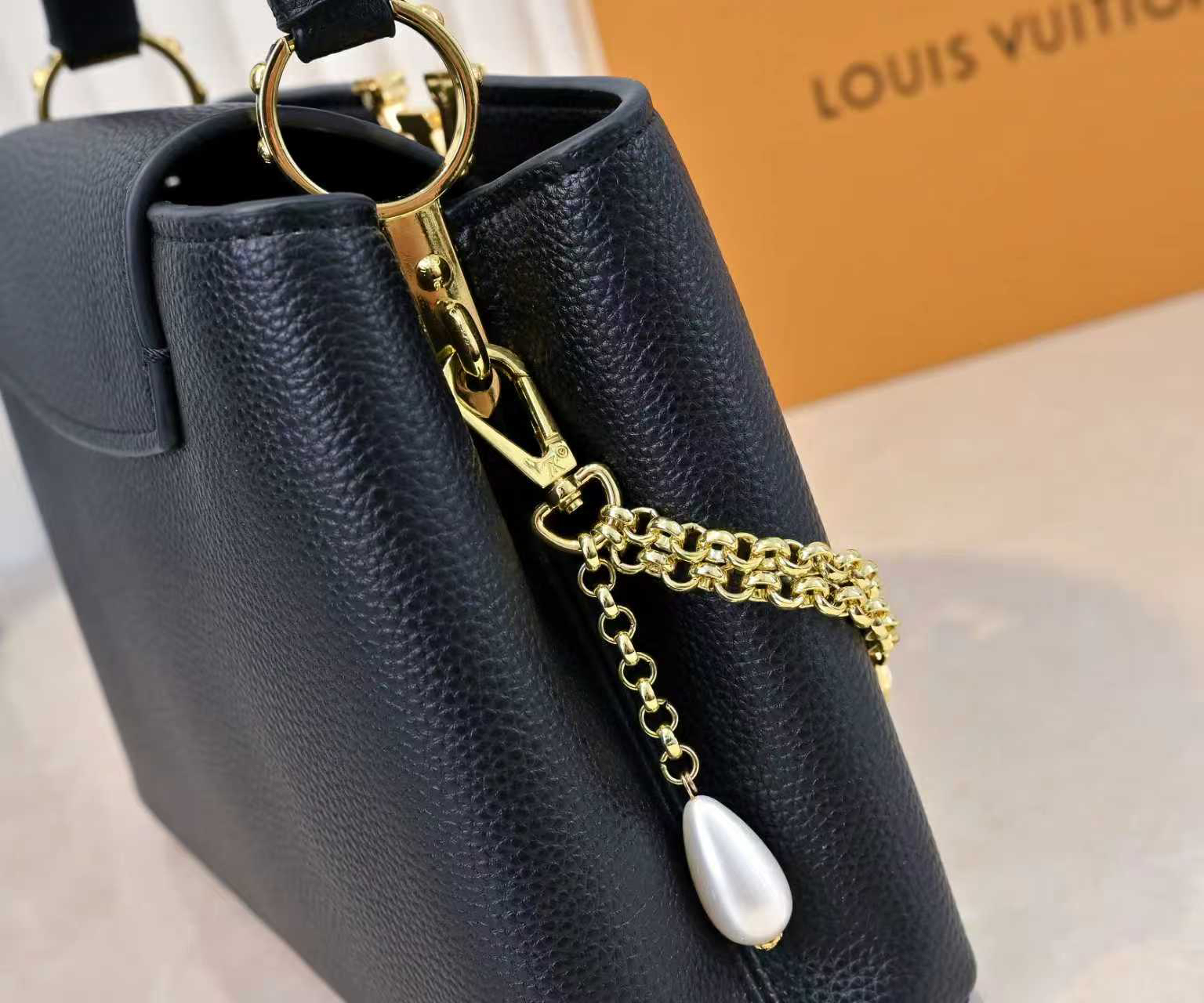 Louis Vuitton bag-140
