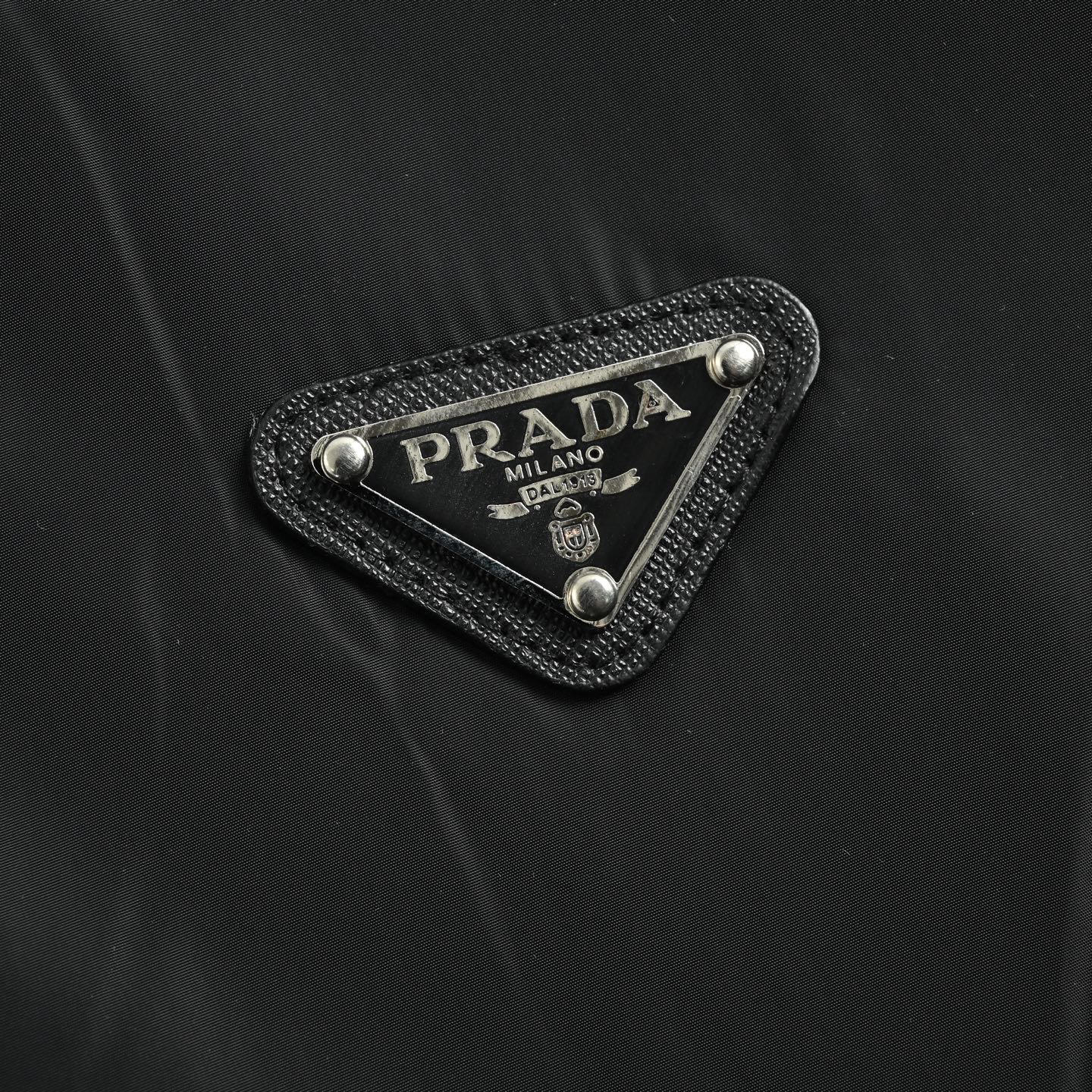 Prada Clothing-360