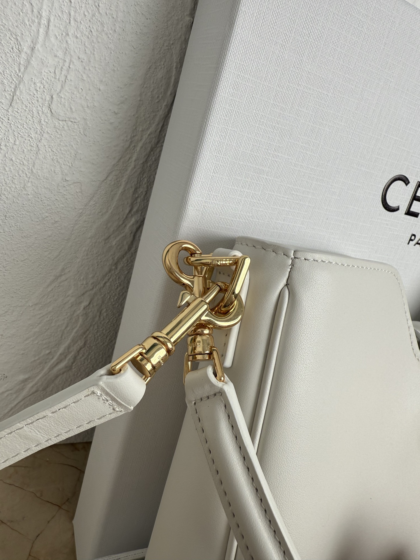 Celine bag-14