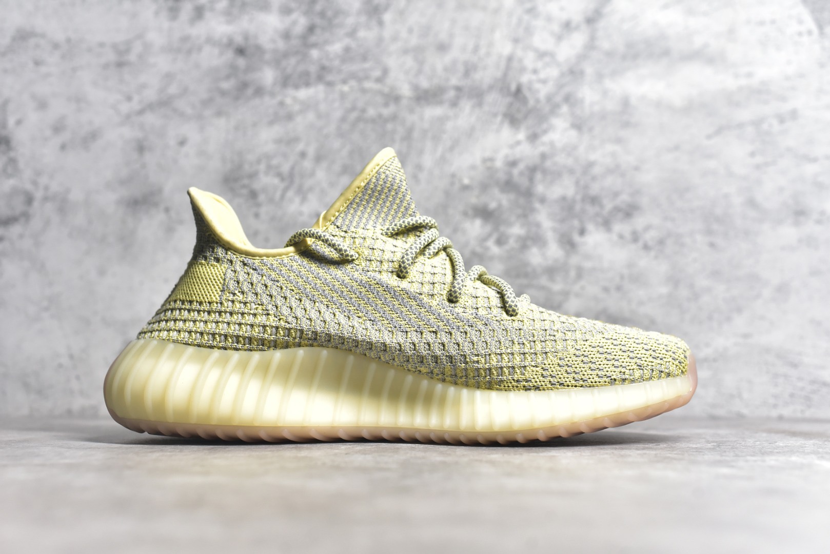Adidas Sneakers-110