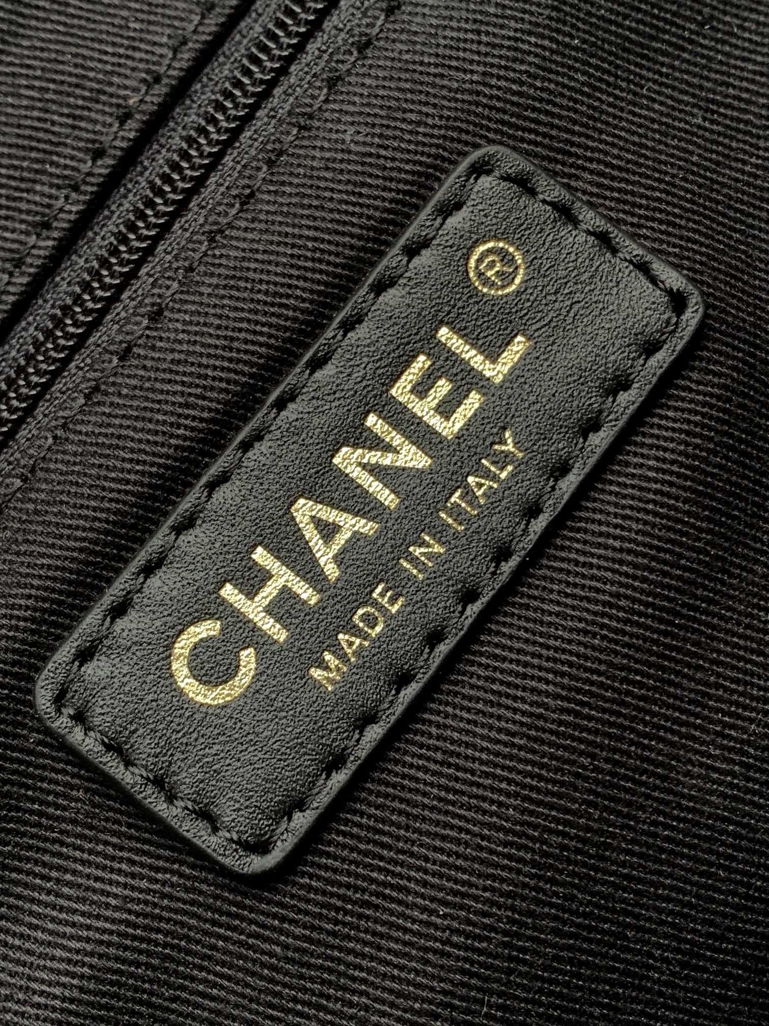 Chanel bag-32